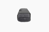 16407LR-RIFLE/5644: Rifle Hard Case with Luxury Rubber Trim for 1 Rifle + 1 Scope - 2 of 9