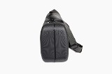 16407LR-RIFLE/5644: Rifle Hard Case with Luxury Rubber Trim for 1 Rifle + 1 Scope - 3 of 9