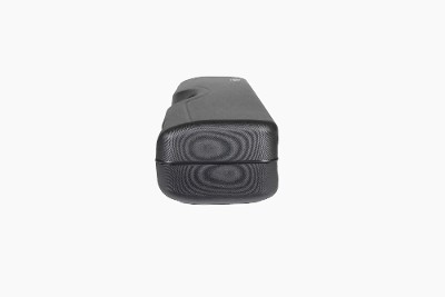 16407LR-RIFLE/5644: Rifle Hard Case with Luxury Rubber Trim for 1 Rifle + 1 Scope - Image 2 of 9