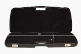 MOD.9R-TAC/4881: Rifle Hard Case with Standard Trim for 1 Rifle + 1 Scope - 6 of 6