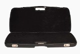 MOD.9R-TAC/4881: Rifle Hard Case with Standard Trim for 1 Rifle + 1 Scope - 5 of 6