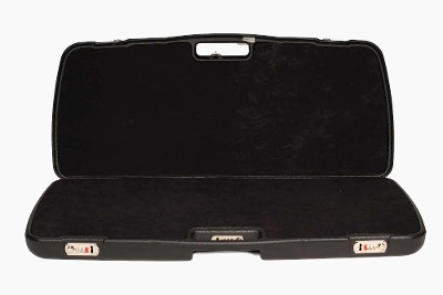 MOD.9R-TAC/4881: Rifle Hard Case with Standard Trim for 1 Rifle + 1 Scope - Image 5 of 6
