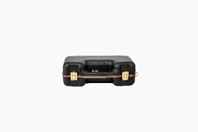 Negrini 125 Shotshell Case - 20125P/4864-TRAC - Image 5 of 7