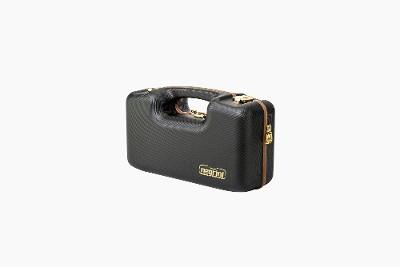 Negrini 125 Shotshell Case - 20125P/4864-TRAC - Image 2 of 7
