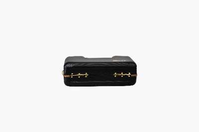 Negrini 125 Shotshell Case - 20125P/4864-TRAC - Image 4 of 7
