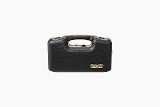 Negrini 125 Shotshell Case - 20125P/4864-TRAC - 1 of 7
