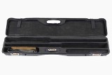 16402LR-2C/6204: OU Shotgun Hard Case with Luxury Rubber Trim for 1 Shotgun + 1 Extra Barrel - 5 of 7 16402LR-2C/6204: OU Shotgun Hard Case with Luxury Rubber Trim for 1 Shotgun + 1 Extra Barrel - 5 of 7