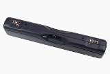 16402LR-2C/6204: OU Shotgun Hard Case with Luxury Rubber Trim for 1 Shotgun + 1 Extra Barrel - 4 of 7 16402LR-2C/6204: OU Shotgun Hard Case with Luxury Rubber Trim for 1 Shotgun + 1 Extra Barrel - 4 of 7