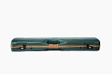 16407LX-RIFLE/5645: Rifle Hard Case with Deluxe Leather Trim for 1 Rifle + 1 Scope - 6 of 8 16407LX-RIFLE/5645: Rifle Hard Case with Deluxe Leather Trim for 1 Rifle + 1 Scope - 6 of 8