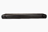 1685ISY/5453: AR-15 Rifle Hard Case with Reinforced GRP for 1 Rifle - 7 of 11