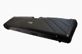 1685ISY/5453: AR-15 Rifle Hard Case with Reinforced GRP for 1 Rifle - 6 of 11