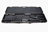 1685ISY/5453: AR-15 Rifle Hard Case with Reinforced GRP for 1 Rifle - 10 of 11