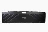 1685ISY/5453: AR-15 Rifle Hard Case with Reinforced GRP for 1 Rifle