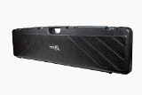 1685ISY/5453: AR-15 Rifle Hard Case with Reinforced GRP for 1 Rifle - 5 of 11