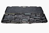 1685ISY/5453: AR-15 Rifle Hard Case with Reinforced GRP for 1 Rifle - 11 of 11