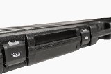 1685ISY/5453: AR-15 Rifle Hard Case with Reinforced GRP for 1 Rifle - 9 of 11