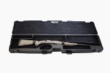 1686ISY/6732: Bolt Action Rifle Hard Case with Reinforced GRP for 1 Rifle + 1 Scope - 2 of 6 1686ISY/6732: Bolt Action Rifle Hard Case with Reinforced GRP for 1 Rifle + 1 Scope - 2 of 6