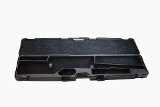 1686ISY/6732: Bolt Action Rifle Hard Case with Reinforced GRP for 1 Rifle + 1 Scope - 5 of 6 1686ISY/6732: Bolt Action Rifle Hard Case with Reinforced GRP for 1 Rifle + 1 Scope - 5 of 6