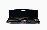 1693iA/6896: Semi-Auto/Pump Shotgun Hard Case with Standard Trim for 1 Shotgun - 2 of 7 1693iA/6896: Semi-Auto/Pump Shotgun Hard Case with Standard Trim for 1 Shotgun - 2 of 7