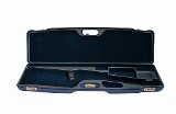 1693iA/6896: Semi-Auto/Pump Shotgun Hard Case with Standard Trim for 1 Shotgun - 6 of 7 1693iA/6896: Semi-Auto/Pump Shotgun Hard Case with Standard Trim for 1 Shotgun - 6 of 7