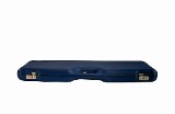 1693iA/6896: Semi-Auto/Pump Shotgun Hard Case with Standard Trim for 1 Shotgun - 4 of 7 1693iA/6896: Semi-Auto/Pump Shotgun Hard Case with Standard Trim for 1 Shotgun - 4 of 7