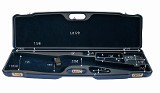 1693iA/6896: Semi-Auto/Pump Shotgun Hard Case with Standard Trim for 1 Shotgun - 7 of 7 1693iA/6896: Semi-Auto/Pump Shotgun Hard Case with Standard Trim for 1 Shotgun - 7 of 7