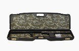1693i-UNI/7013: Universal Shotgun Hard Case with Standard Trim for 1 Shotgun - 3 of 4 1693i-UNI/7013: Universal Shotgun Hard Case with Standard Trim for 1 Shotgun - 3 of 4