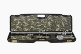 1693i-UNI/7013: Universal Shotgun Hard Case with Standard Trim for 1 Shotgun - 4 of 4 1693i-UNI/7013: Universal Shotgun Hard Case with Standard Trim for 1 Shotgun - 4 of 4
