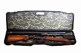 1693i-UNI/7013: Universal Shotgun Hard Case with Standard Trim for 1 Shotgun - 2 of 4 1693i-UNI/7013: Universal Shotgun Hard Case with Standard Trim for 1 Shotgun - 2 of 4