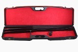 1693iS-2C/6894: OU/SxS Shotgun Hard Case with Standard Trim for 1 Shotgun + 1 Extra Barrels - 8 of 9