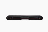 1693iS-2C/6894: OU/SxS Shotgun Hard Case with Standard Trim for 1 Shotgun + 1 Extra Barrels - 7 of 9