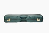 1646LR-3C/4733: OU/SxS Shotgun Hard Case with Luxury Rubber Trim for 1 Shotgun + 2 Extra Barrels - 2 of 8 1646LR-3C/4733: OU/SxS Shotgun Hard Case with Luxury Rubber Trim for 1 Shotgun + 2 Extra Barrels - 2 of 8