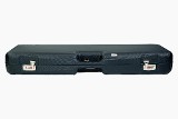 1622LR-2F/5135: OU/SxS Shotgun Hard Case with Luxury Rubber Trim for 2 Shotguns - 6 of 10 1622LR-2F/5135: OU/SxS Shotgun Hard Case with Luxury Rubber Trim for 2 Shotguns - 6 of 10