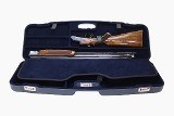 1622LR-2F/5135: OU/SxS Shotgun Hard Case with Luxury Rubber Trim for 2 Shotguns - 4 of 10 1622LR-2F/5135: OU/SxS Shotgun Hard Case with Luxury Rubber Trim for 2 Shotguns - 4 of 10