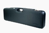 1622LR-2F/5135: OU/SxS Shotgun Hard Case with Luxury Rubber Trim for 2 Shotguns - 5 of 10 1622LR-2F/5135: OU/SxS Shotgun Hard Case with Luxury Rubber Trim for 2 Shotguns - 5 of 10