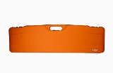 1693i-UNI/6903: New Edition Unicase for 1 Shotgun | Fits All Types