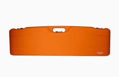 1693i-UNI/6903: New Edition Unicase for 1 Shotgun | Fits All Types