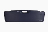 1693i-UNI/6895: Universal Shotgun Hard Case with Standard Trim for 1 Shotgun