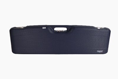 1693i-UNI/6895: Universal Shotgun Hard Case with Standard Trim for 1 Shotgun