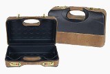 Negrini Luxury 150 Shotshell Case - 21150PLX/5896-TRAC - 5 of 7