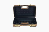 Negrini Luxury 150 Shotshell Case - 21150PLX/5896-TRAC
