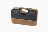 Negrini Luxury 150 Shotshell Case - 21150PLX/5897-TRAC - 9 of 9