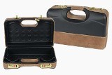 Negrini Luxury 150 Shotshell Case - 21150PLX/5897-TRAC - 3 of 9