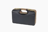Negrini Luxury 150 Shotshell Case - 21150PLX/5897-TRAC - 4 of 9