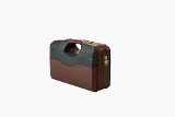 Negrini Luxury 150 Shotshell Case - 21150PLX/5895-TRAC - 2 of 9