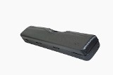 16407LR/5664: OU/SxS Shotgun Hard Case with Luxury Rubber Trim for 1 Shotgun - 2 of 9