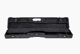 16407LR/5664: OU/SxS Shotgun Hard Case with Luxury Rubber Trim for 1 Shotgun - 7 of 9