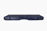 1693iA-2C/6904: Semi-Auto/Pump Shotgun Hard Case with Standard Trim for 1 Shotgun + 2 Extra Barrels - 5 of 6