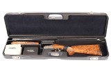 1657R/5552: OU Shotgun Hard Case with Standard Trim for 1 Shotgun - 2 of 7