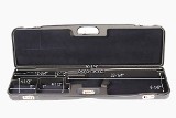 1657R/5552: OU Shotgun Hard Case with Standard Trim for 1 Shotgun - 7 of 7